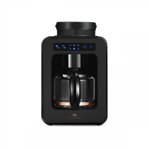 Купить BQ CM7000 Black-Rose Gold-1.png